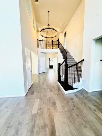 3447 Cabernet Shores Drive Fulshear TX 77441