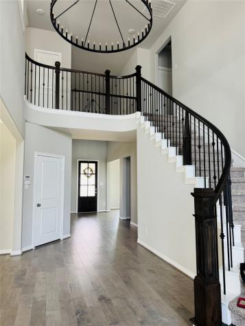 3447 Cabernet Shores Drive Fulshear TX 77441