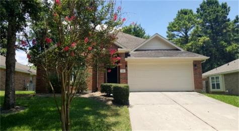 3809 Meads Meadow Montgomery TX 77356