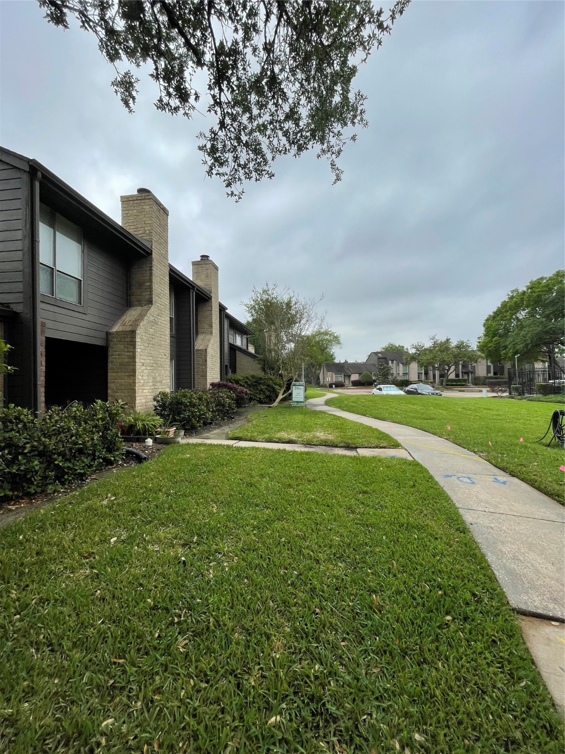 2305 Broadlawn Drive Houston TX 77058