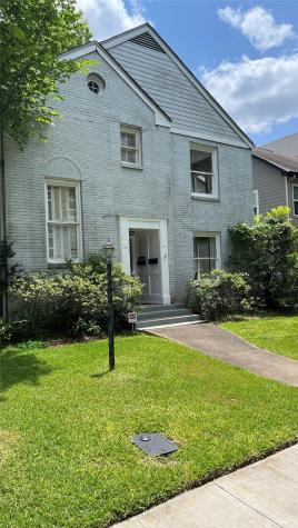 2109 Banks Street Houston TX 77098