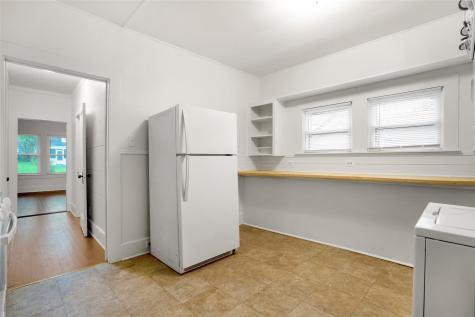 1516 18th Street Huntsville TX 77340