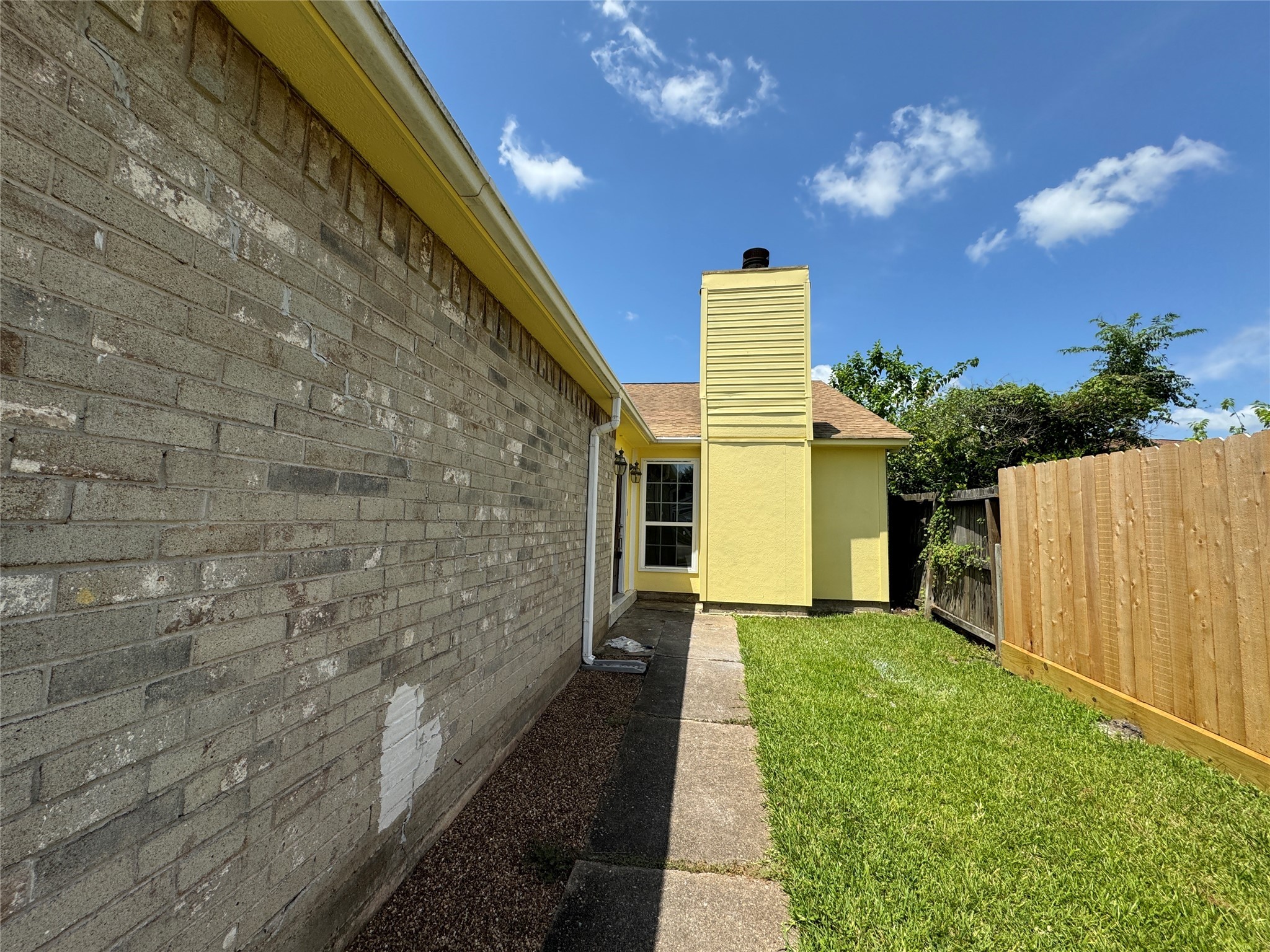 3508 Mica Drive Houston TX 77082