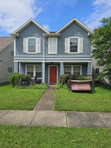 11738 Chanteloup Drive Houston TX 77047