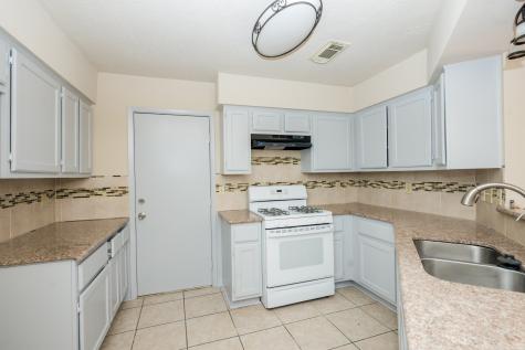 4166 Amir Street Houston TX 77072