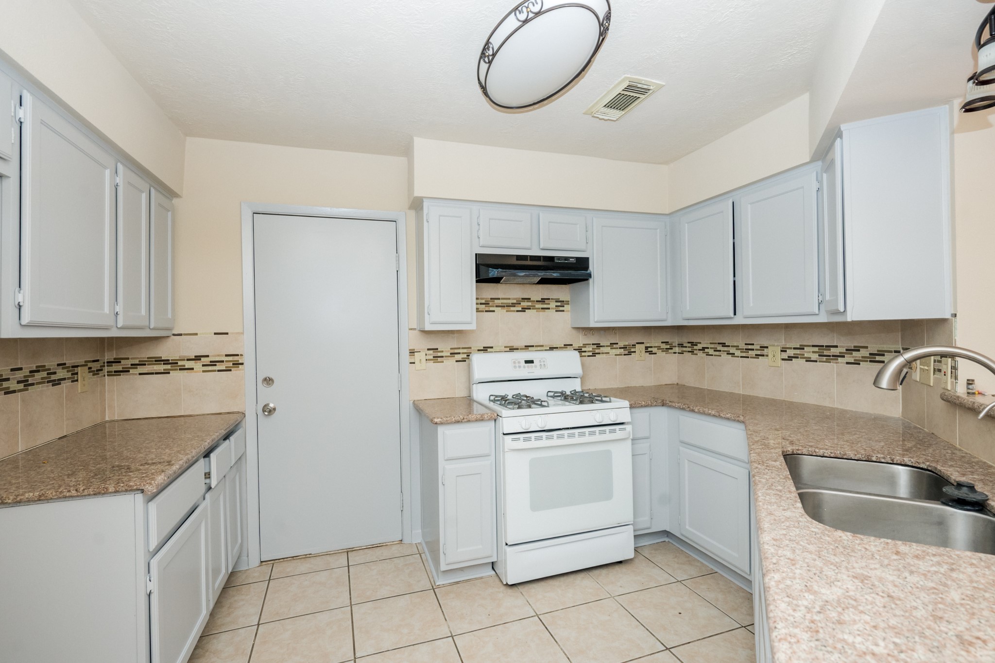 4166 Amir Street Houston TX 77072