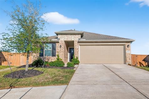 5403 Tourmaline Way Brookshire TX 77423