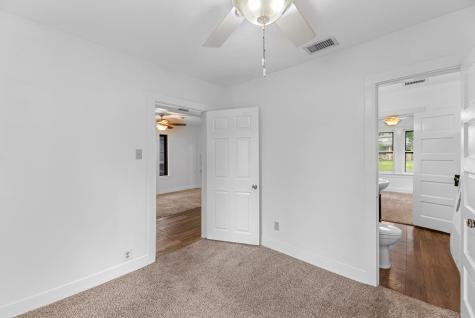 512 Gale Street Houston TX 77009