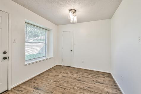 28902 Waltham Street Spring TX 77386
