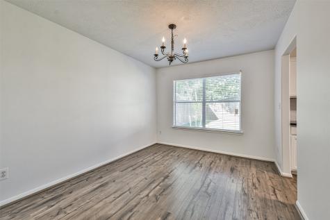 28902 Waltham Street Spring TX 77386