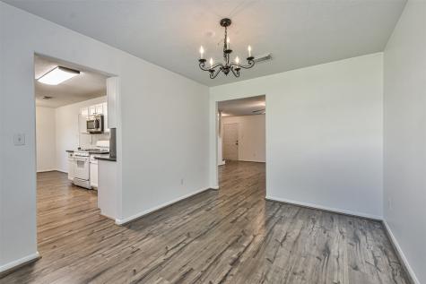 28902 Waltham Street Spring TX 77386