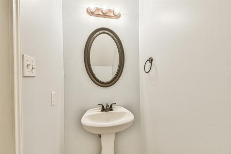 28902 Waltham Street Spring TX 77386