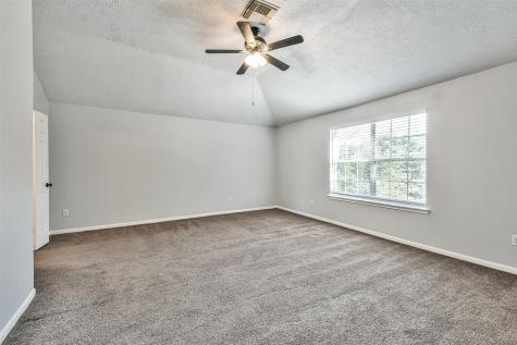 28902 Waltham Street Spring TX 77386
