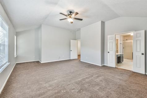 28902 Waltham Street Spring TX 77386