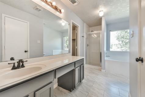 28902 Waltham Street Spring TX 77386