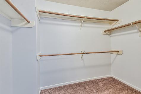 28902 Waltham Street Spring TX 77386