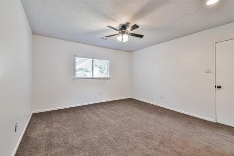 28902 Waltham Street Spring TX 77386