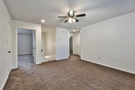 28902 Waltham Street Spring TX 77386