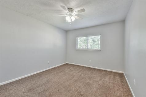 28902 Waltham Street Spring TX 77386