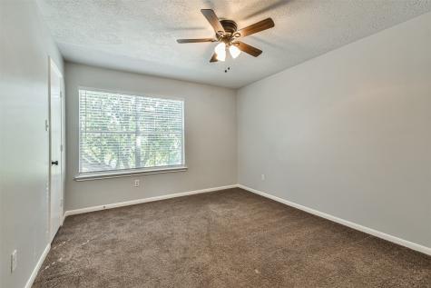 28902 Waltham Street Spring TX 77386