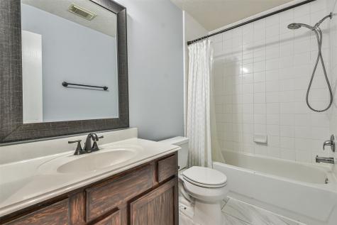 28902 Waltham Street Spring TX 77386