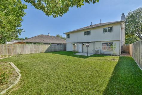 28902 Waltham Street Spring TX 77386