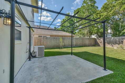 28902 Waltham Street Spring TX 77386