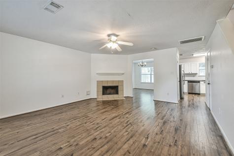 28902 Waltham Street Spring TX 77386