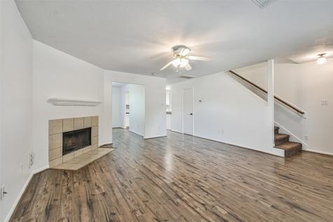 28902 Waltham Street Spring TX 77386