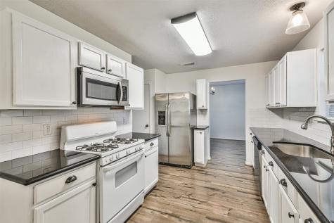 28902 Waltham Street Spring TX 77386