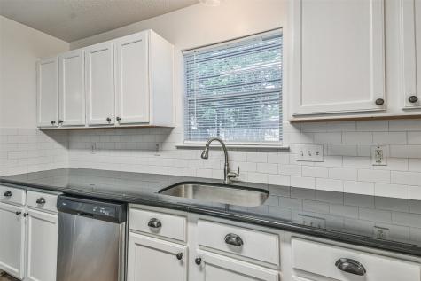 28902 Waltham Street Spring TX 77386