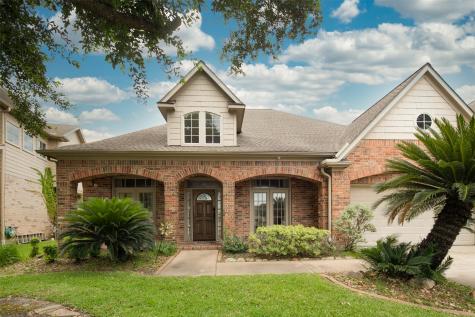 5902 Garden Hills Drive Sugar Land TX 77479
