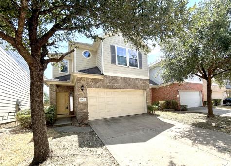 12507 S Ashford Villa Lane Houston TX 77082
