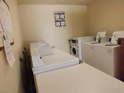 1700 N Grand Prix Drive Three Rivers TX 78071
