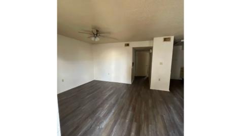 1700 N Grand Prix Drive Three Rivers TX 78071