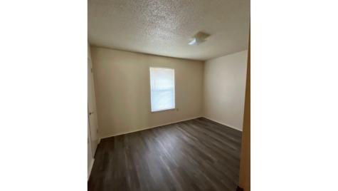 1700 N Grand Prix Drive Three Rivers TX 78071