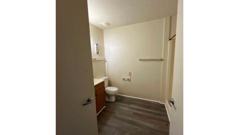 1700 N Grand Prix Drive Three Rivers TX 78071
