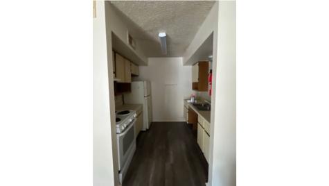 1700 N Grand Prix Drive Three Rivers TX 78071