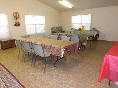 1700 N Grand Prix Drive Three Rivers TX 78071