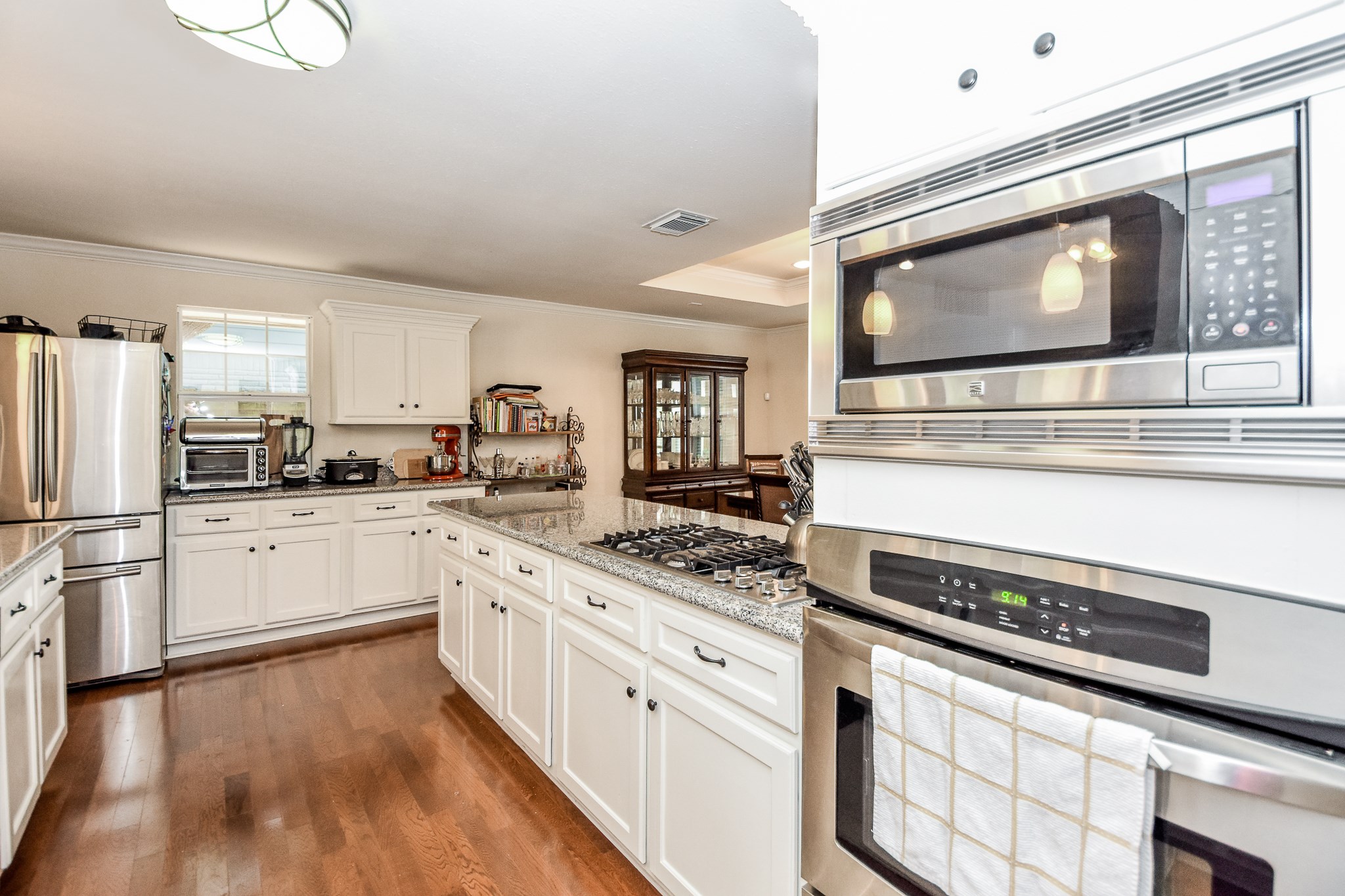 10803 Dunlap Street Houston TX 77096