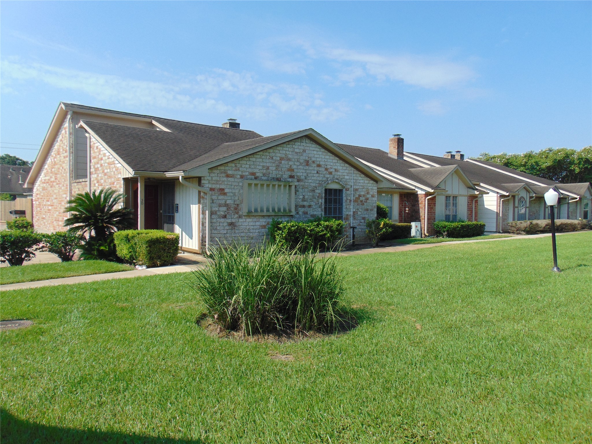 30 Barcelona Court Missouri City TX 77459