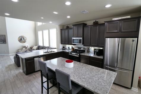 3101 Auburn Colony Court Spring TX 77386