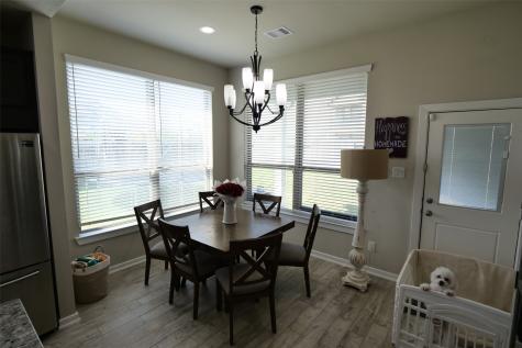 3101 Auburn Colony Court Spring TX 77386