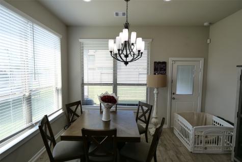3101 Auburn Colony Court Spring TX 77386