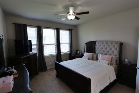 3101 Auburn Colony Court Spring TX 77386