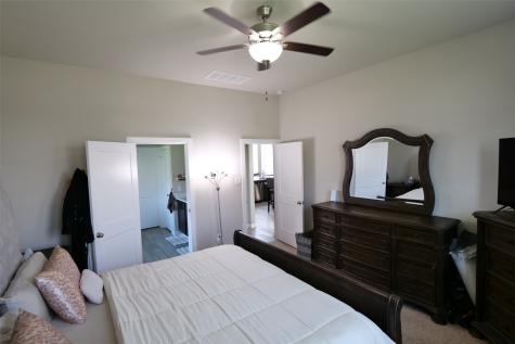 3101 Auburn Colony Court Spring TX 77386