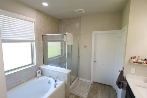3101 Auburn Colony Court Spring TX 77386