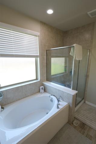 3101 Auburn Colony Court Spring TX 77386