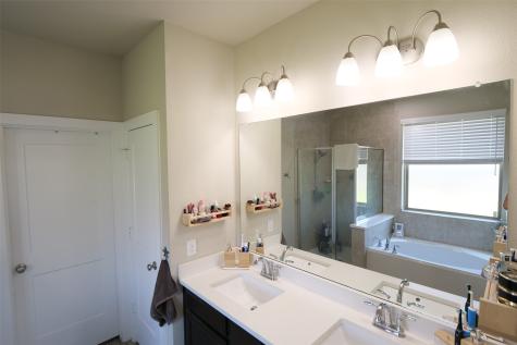 3101 Auburn Colony Court Spring TX 77386