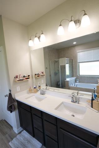 3101 Auburn Colony Court Spring TX 77386
